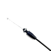 2FastMoto Universal Throttle Cable - Inner 44" For Honda Motorcycles 01-2023c_658187