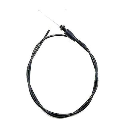2FastMoto Universal Throttle Cable - Inner 44" For Honda Motorcycles 01-2023c_664230