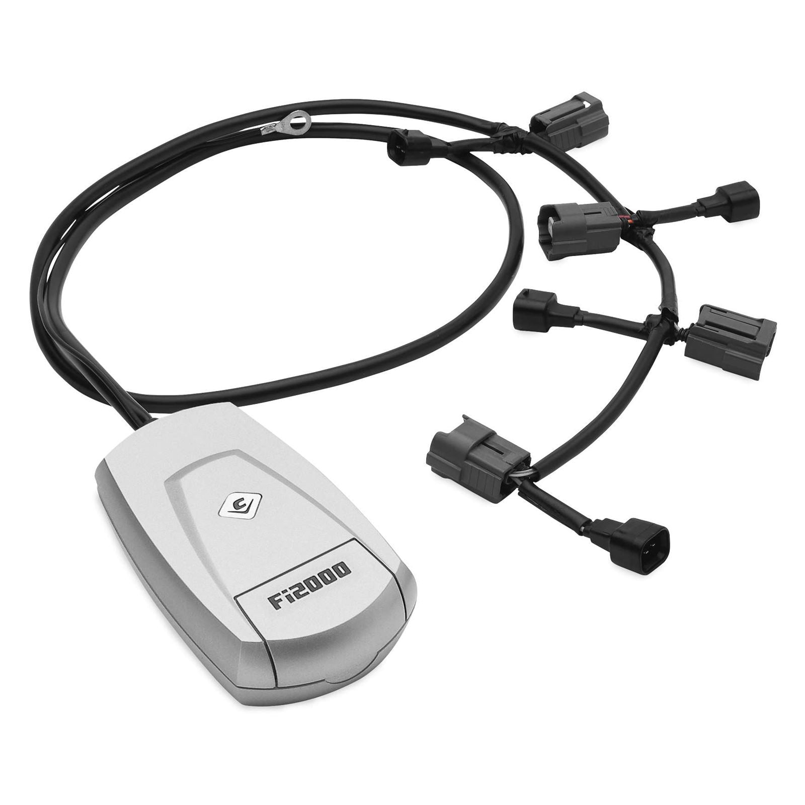 Cobra FI2000 Tri Pot™ VTX1800 92-0650_11052021_81530