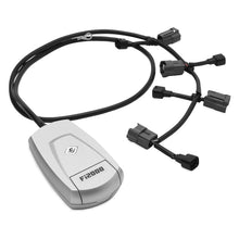 Cobra FI2000 Tri Pot™ VTX1800 92-0650_11052021_81530