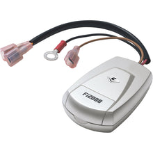 Cobra FI2000 Tri Pot™ VTX1800 92-0650_11052021_360701