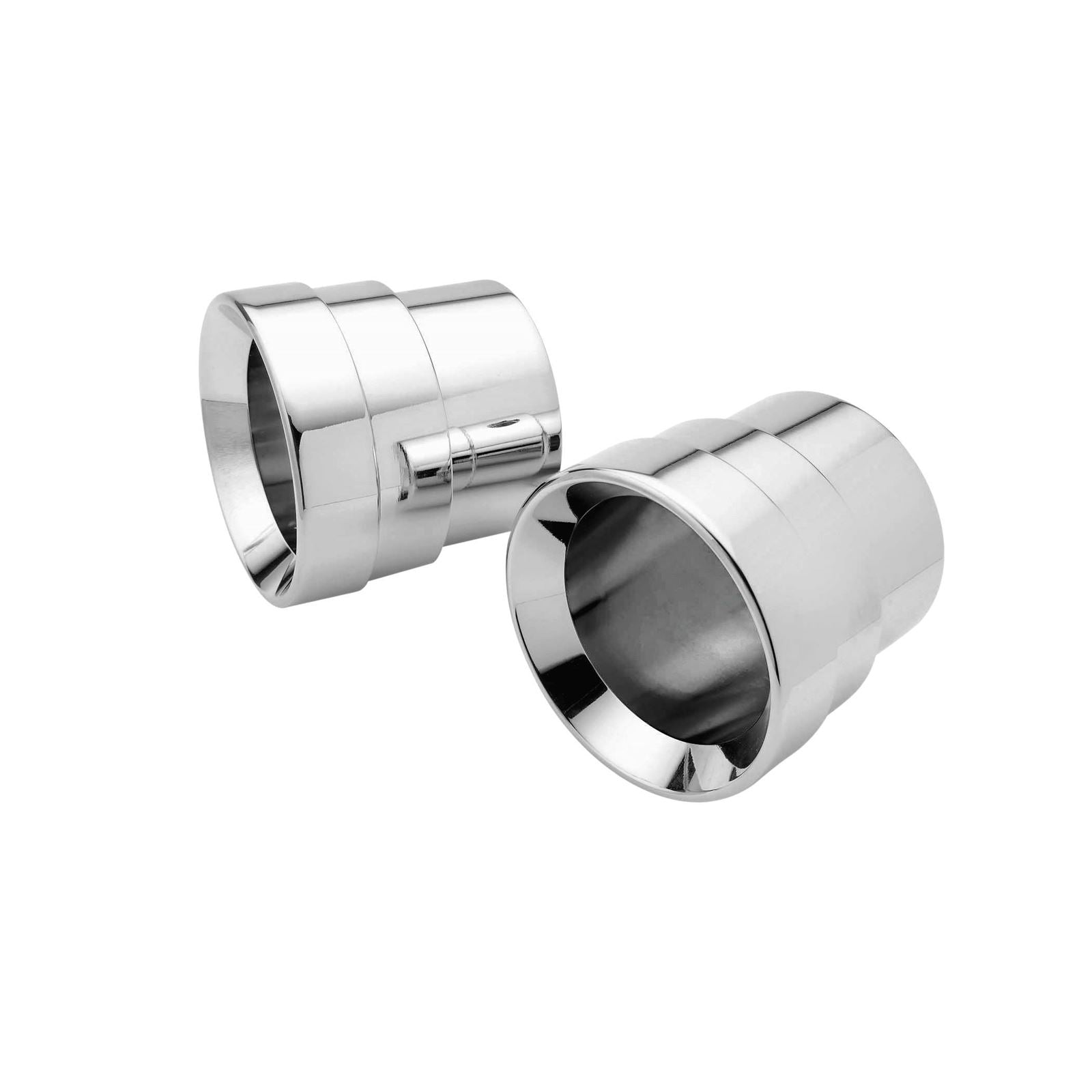 Cobra Tip - Slashdown [MPN: PT-1001P]_81537