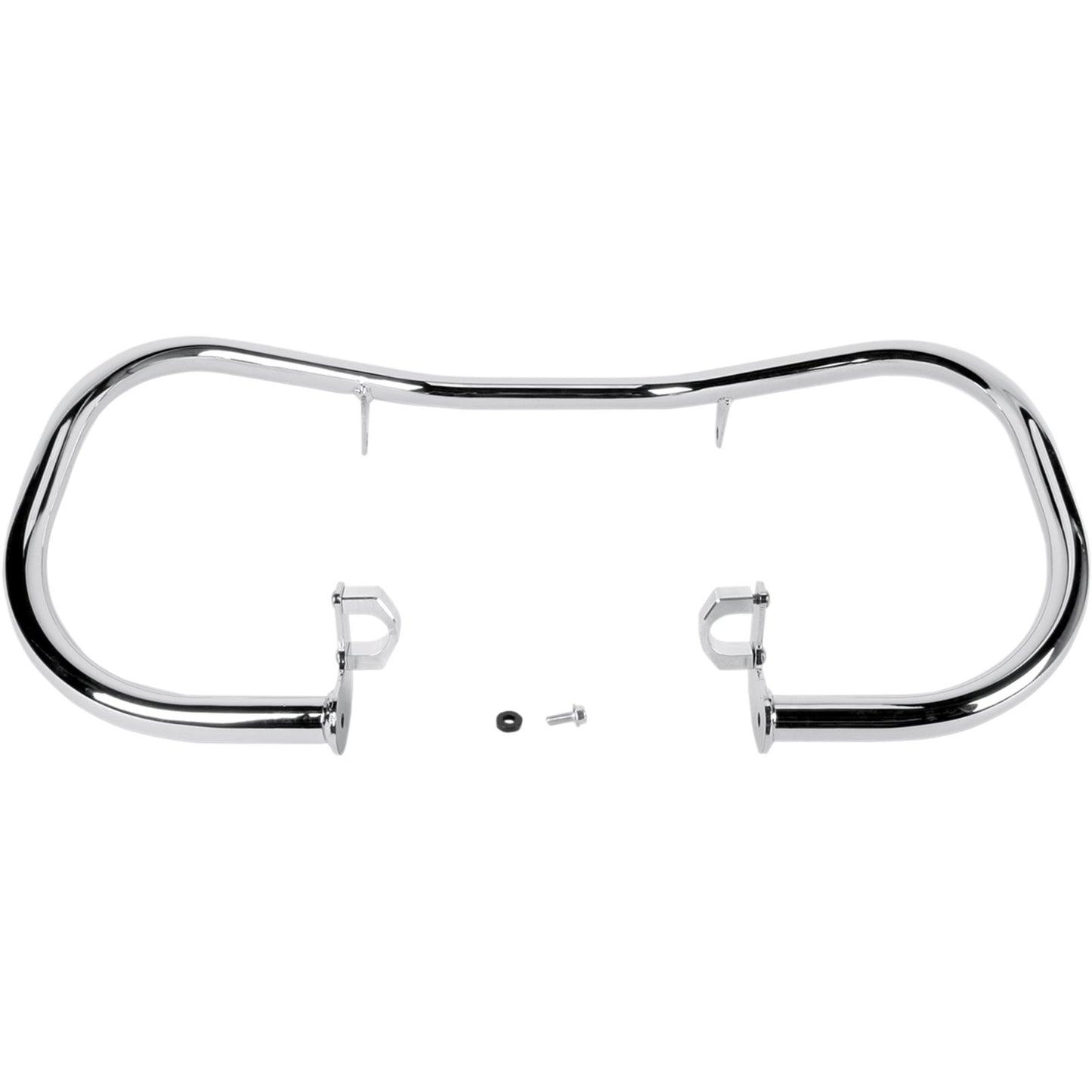 Cobra Freeway Bar - 750 Aero 01-1118_360490