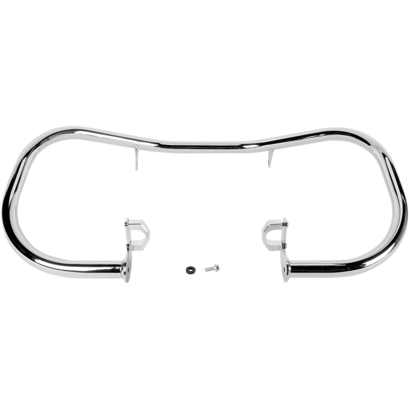 Cobra Freeway Bar - 750 Aero 01-1118_360490