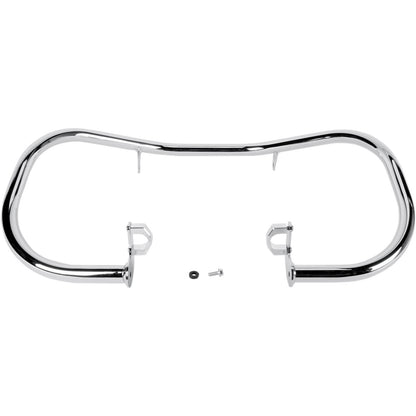 Cobra Freeway Bar - 750 Aero 01-1118_360490