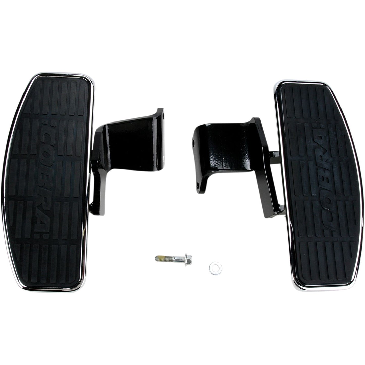 Cobra Front Floorboards - Aero 750 06-1618_361379