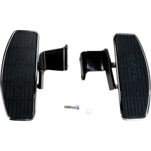 Cobra Front Floorboards - Aero 750 06-1618_361379