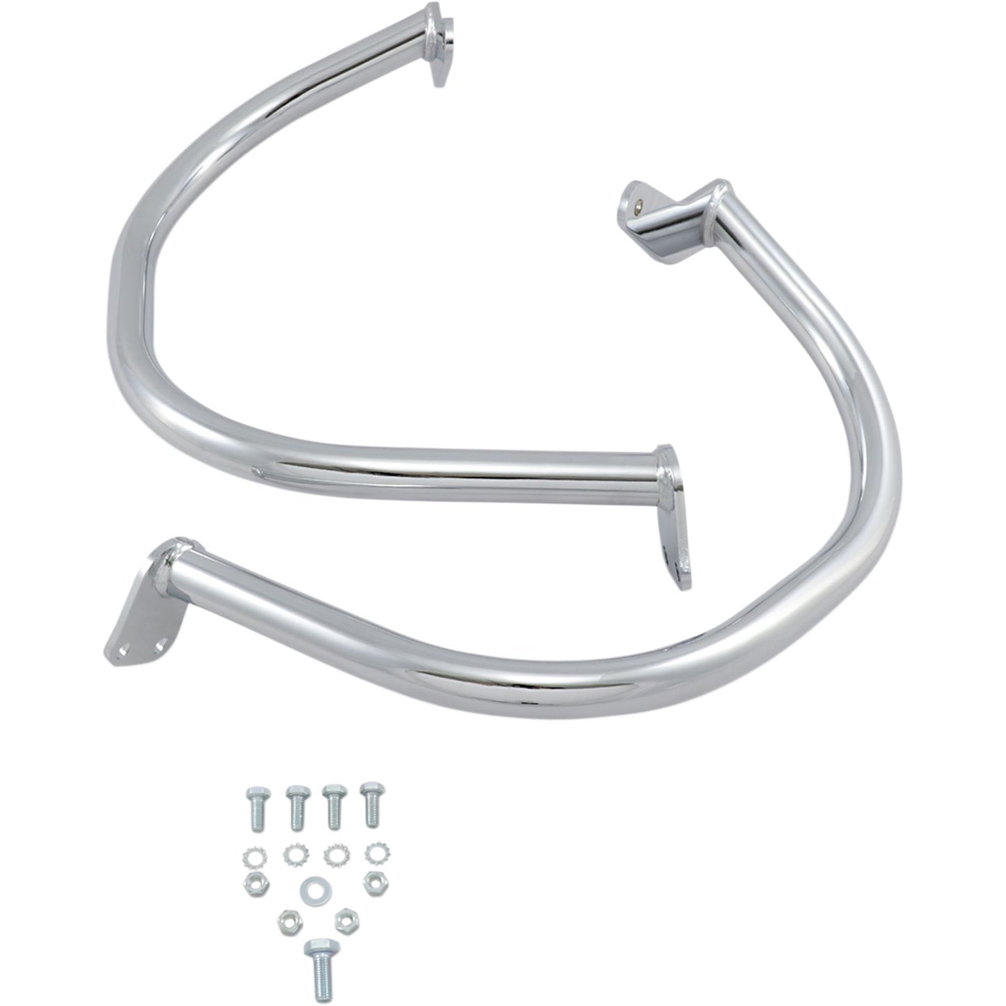 Cobra Freeway Bar - VT1100 01-1120_362282