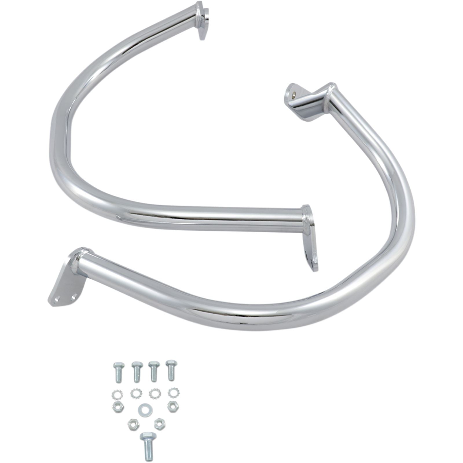 Cobra Freeway Bar - VT1100 01-1120_362282