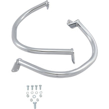 Cobra Freeway Bar - VT1100 01-1120_362282