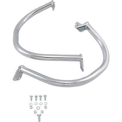 Cobra Freeway Bar - VT1100 01-1120_362282