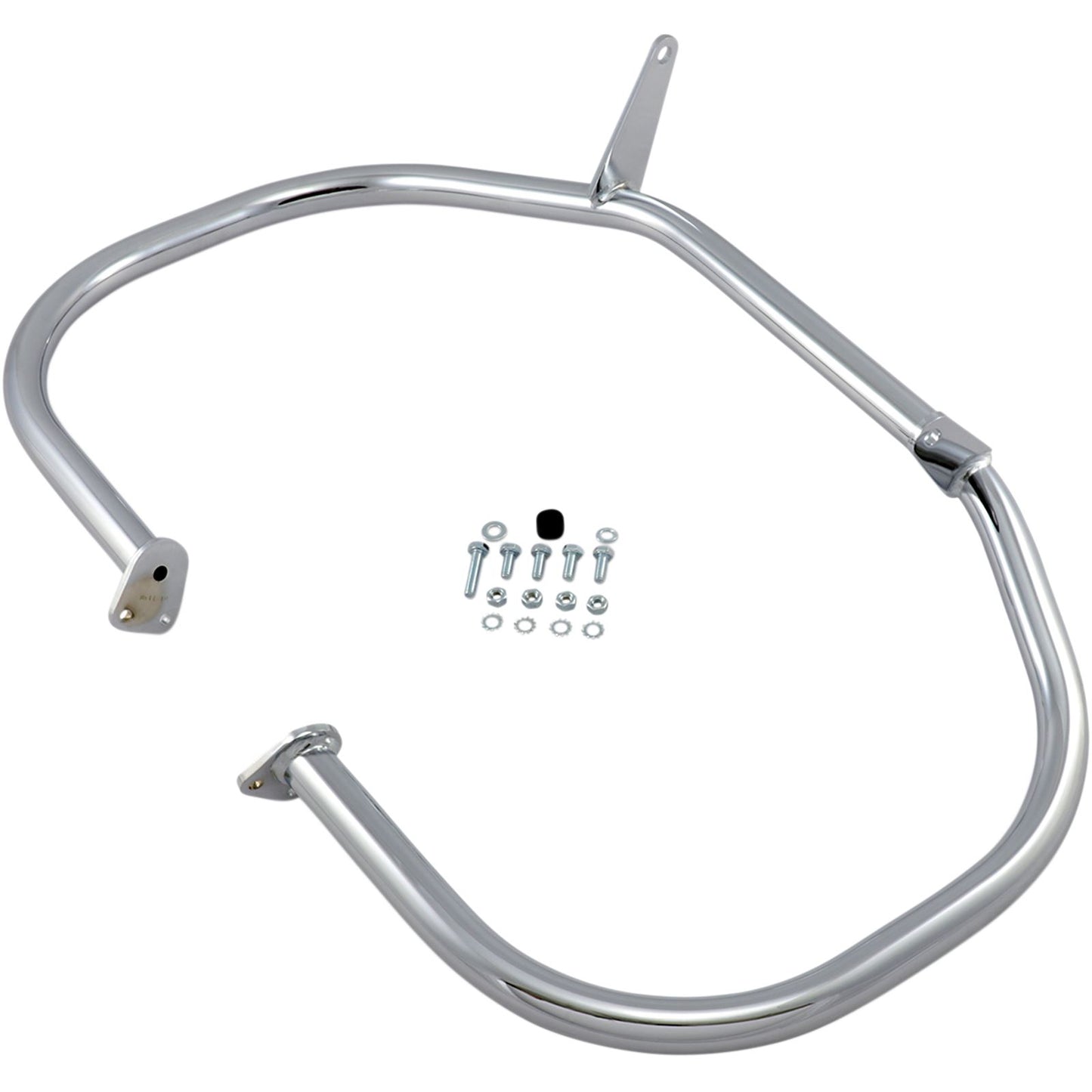 Cobra Freeway Bar - VT1100 Ace 01-1130_362285