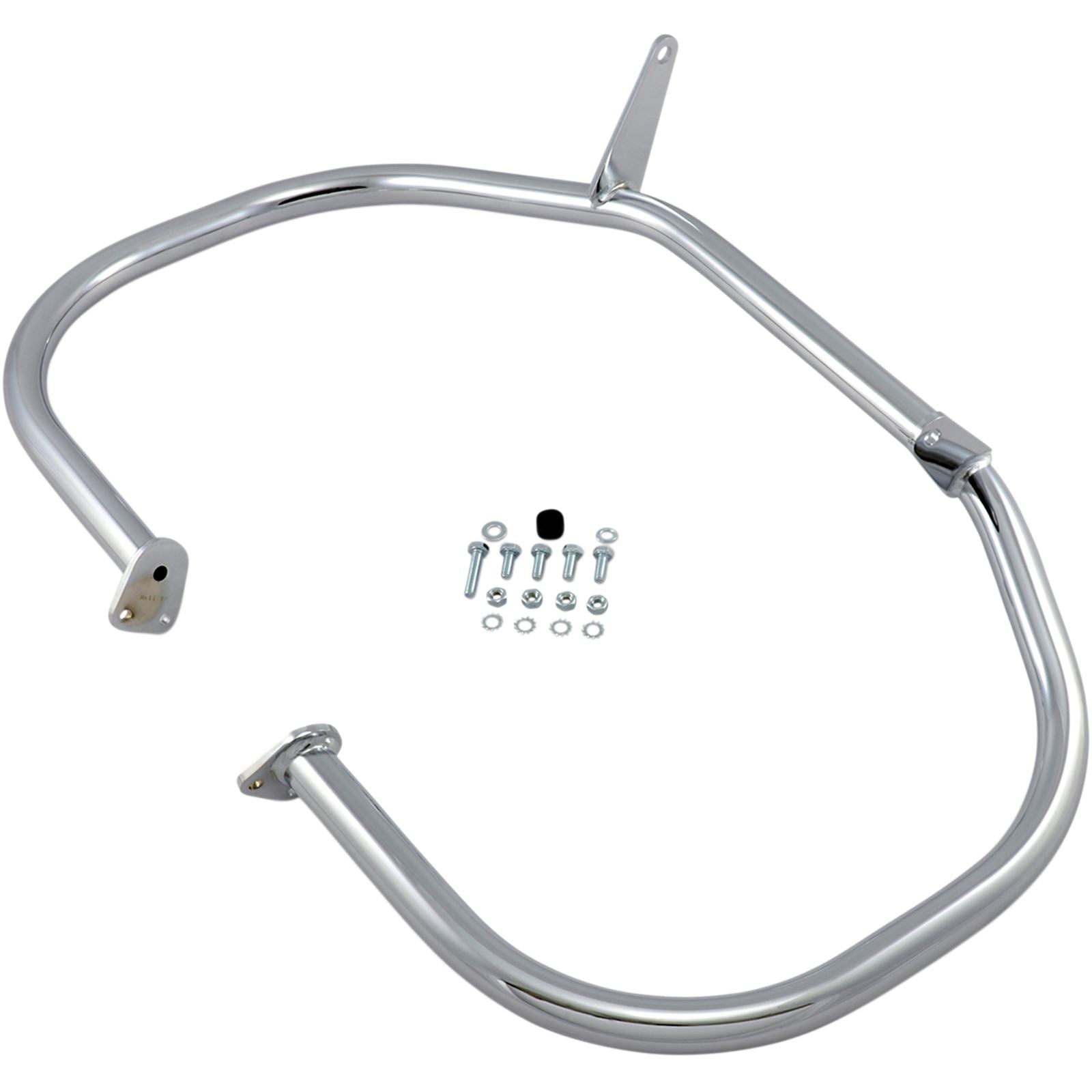 Cobra Freeway Bar - VT1100 Ace 01-1130_362285