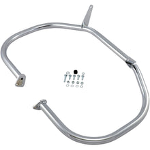 Cobra Freeway Bar - VT1100 Ace 01-1130_362285