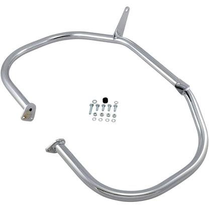 Cobra Freeway Bar - VT1100 Ace 01-1130_362285