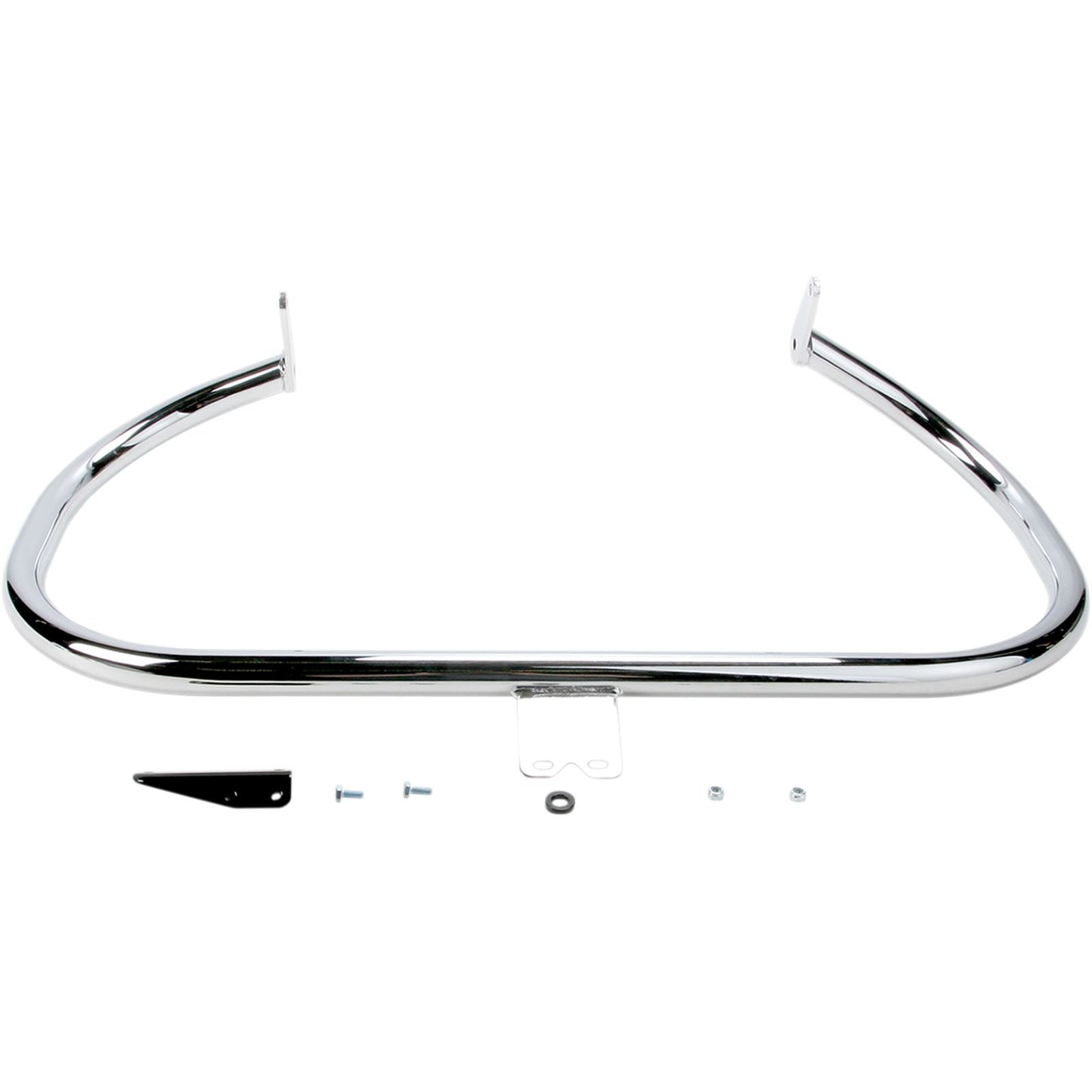 Cobra Freeway Bar for Kawasaki VN800 '95-05 - Chrome 01-1420_362290