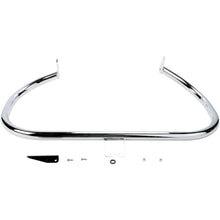 Cobra Freeway Bar for Kawasaki VN800 '95-05 - Chrome 01-1420_362290