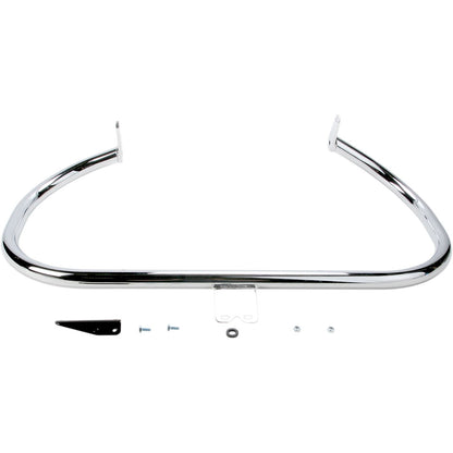 Cobra Freeway Bar for Kawasaki VN800 '95-05 - Chrome 01-1420_362290