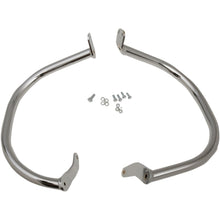 Cobra Freeway Bar - VT1100 Shadow Spirit 01-1121_362283