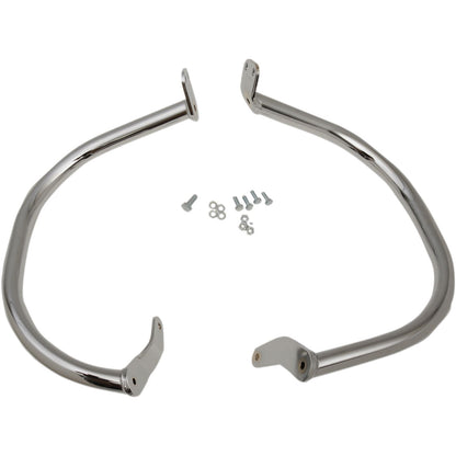 Cobra Freeway Bar - VT1100 Shadow Spirit 01-1121_362283