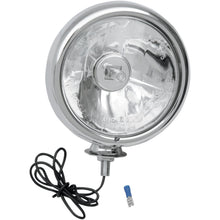 Cobra 4 1/2" Spotlight Assembly - Standard 04-9000A_362198
