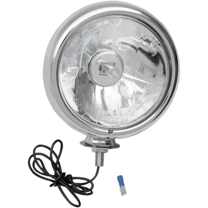 Cobra 4 1/2" Spotlight Assembly - Standard 04-9000A_362198