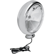 Cobra 4 1/2" Spotlight Assembly - Standard 04-9000A_362199