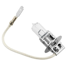 Cobra Bullet Spotlight Bulb  04-8997_81551