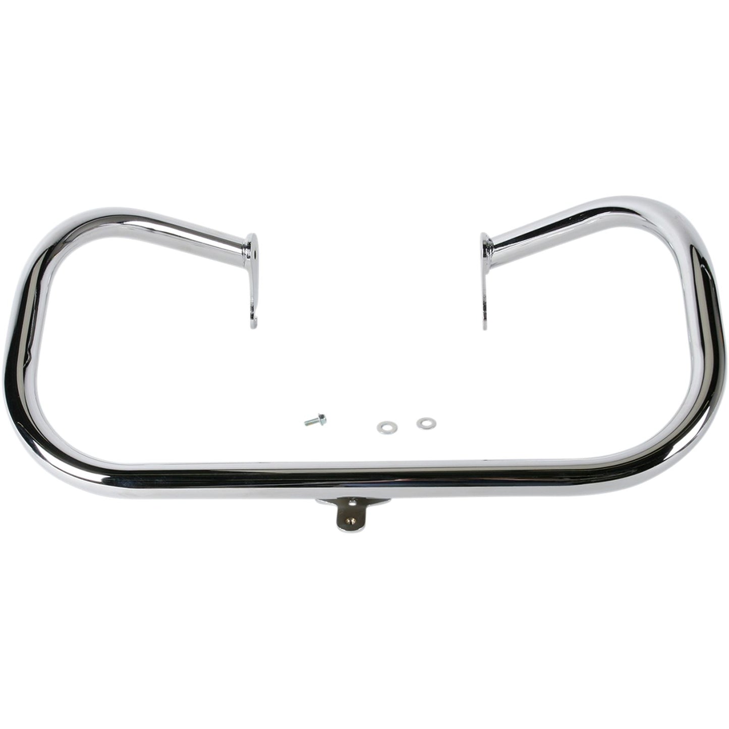 Cobra Freeway Bar - 250 V-Star 01-1205_360512
