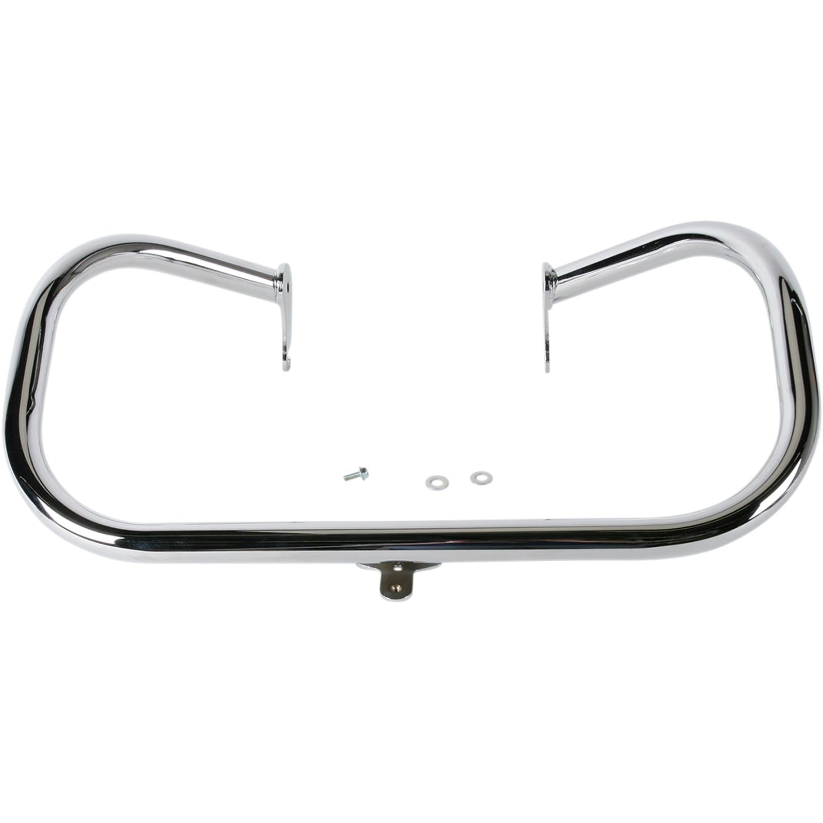 Cobra Freeway Bar - 250 V-Star 01-1205_360512