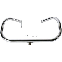 Cobra Freeway Bar - 250 V-Star 01-1205_360512