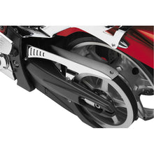 Cobra Drive Belt Guard - XV1900 Raider 06-0765_81553