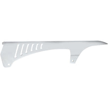 Cobra Drive Belt Guard - XV1900 Raider 06-0765_361032