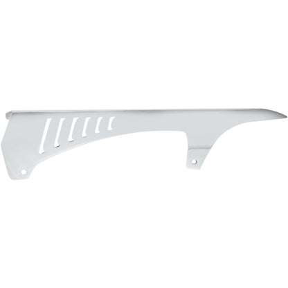 Cobra Drive Belt Guard - XV1900 Raider 06-0765_361032