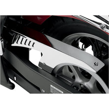 Cobra Drive Belt Guard - XVS950 V-Star 06-0725_361030