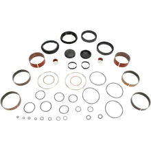 Pivot Works Seal/Bushing Kit Forks PWFFK-T04-531_454666