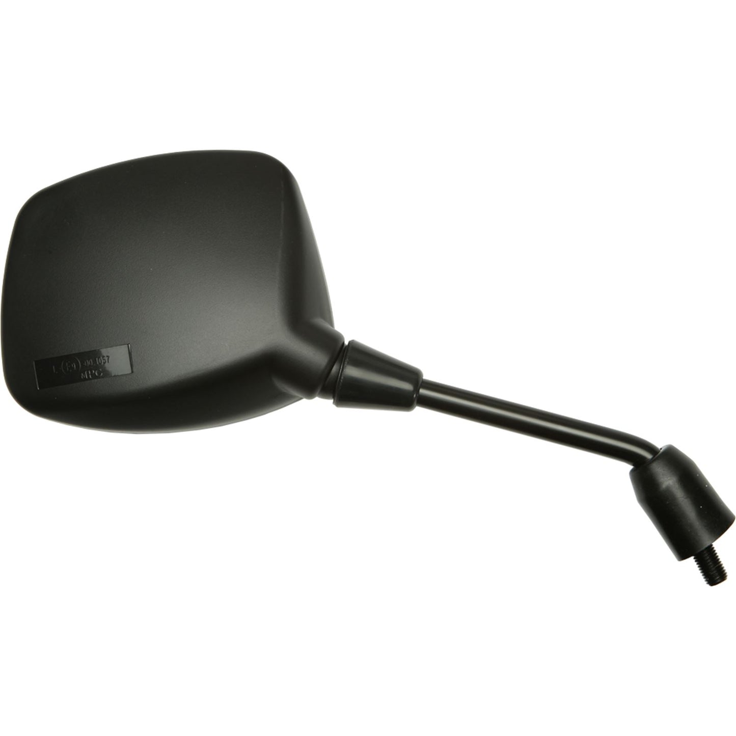 Emgo Mirror Right for Suzuki 20-97231_81562