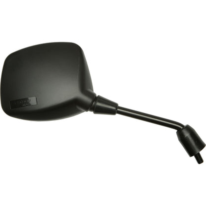 Emgo Mirror Right for Suzuki 20-97231_81562