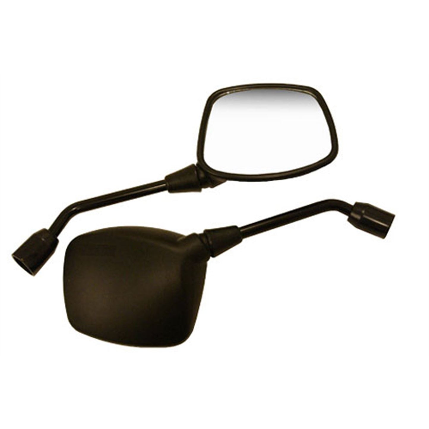 Emgo Mirror Right for Suzuki 20-97231_558717