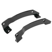 Cobra Saddlebag Supports Mount Kit 02-6134M_81569