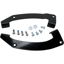 Cobra Saddlebag Supports Mount Kit 02-6134M_362233