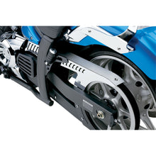 Cobra Drive Belt Guard - XVS1300C Stryker [MPN: 06-0770]_361031