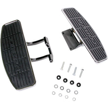 Cobra Floorboards - Ace 06-1630_362423