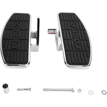 Cobra Floorboards - VT1100 06-1621_362422