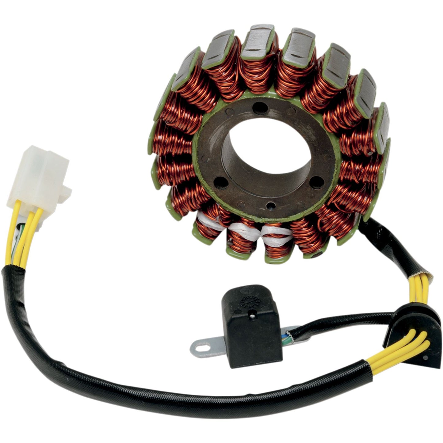 Ricks Stator [MPN: 21-020]_465774