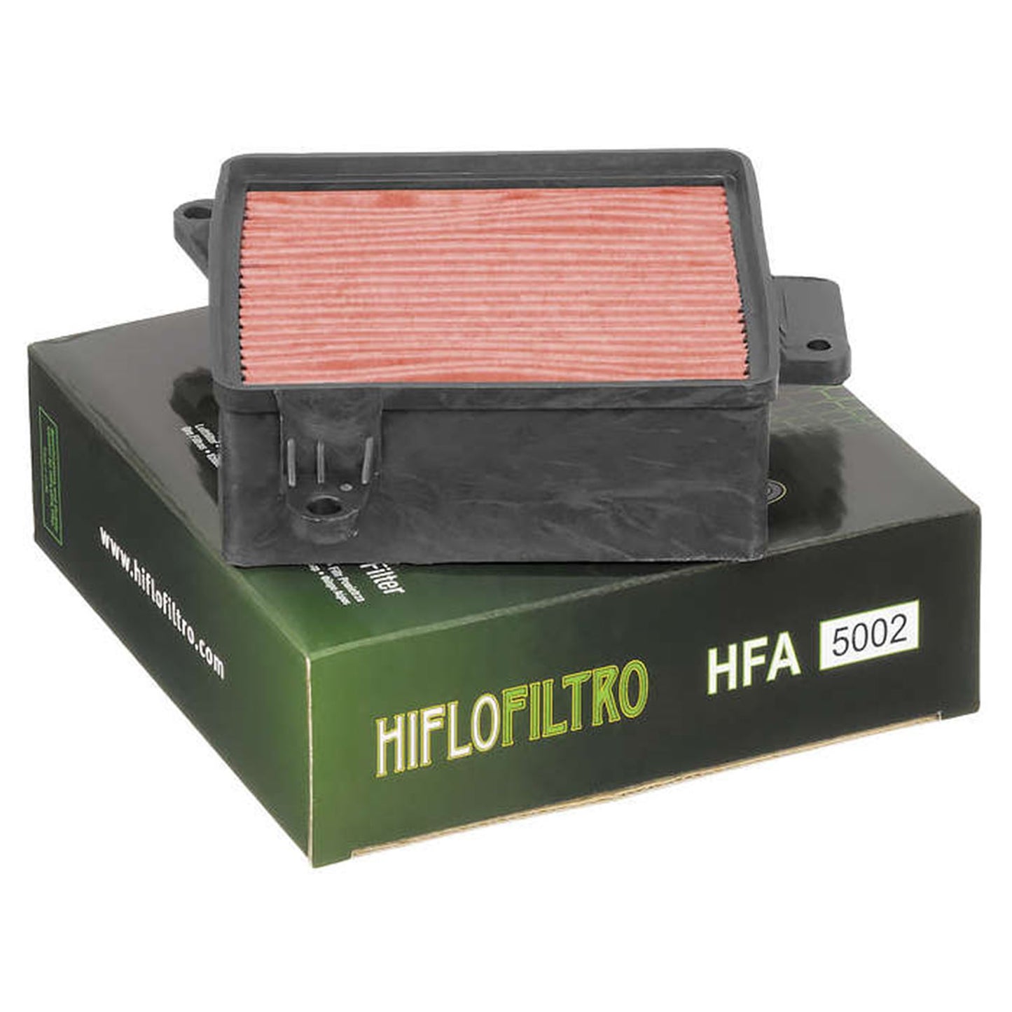 Hiflofiltro Air Filter HFA5002_81667