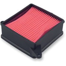 Hiflofiltro Air Filter HFA5002_393372