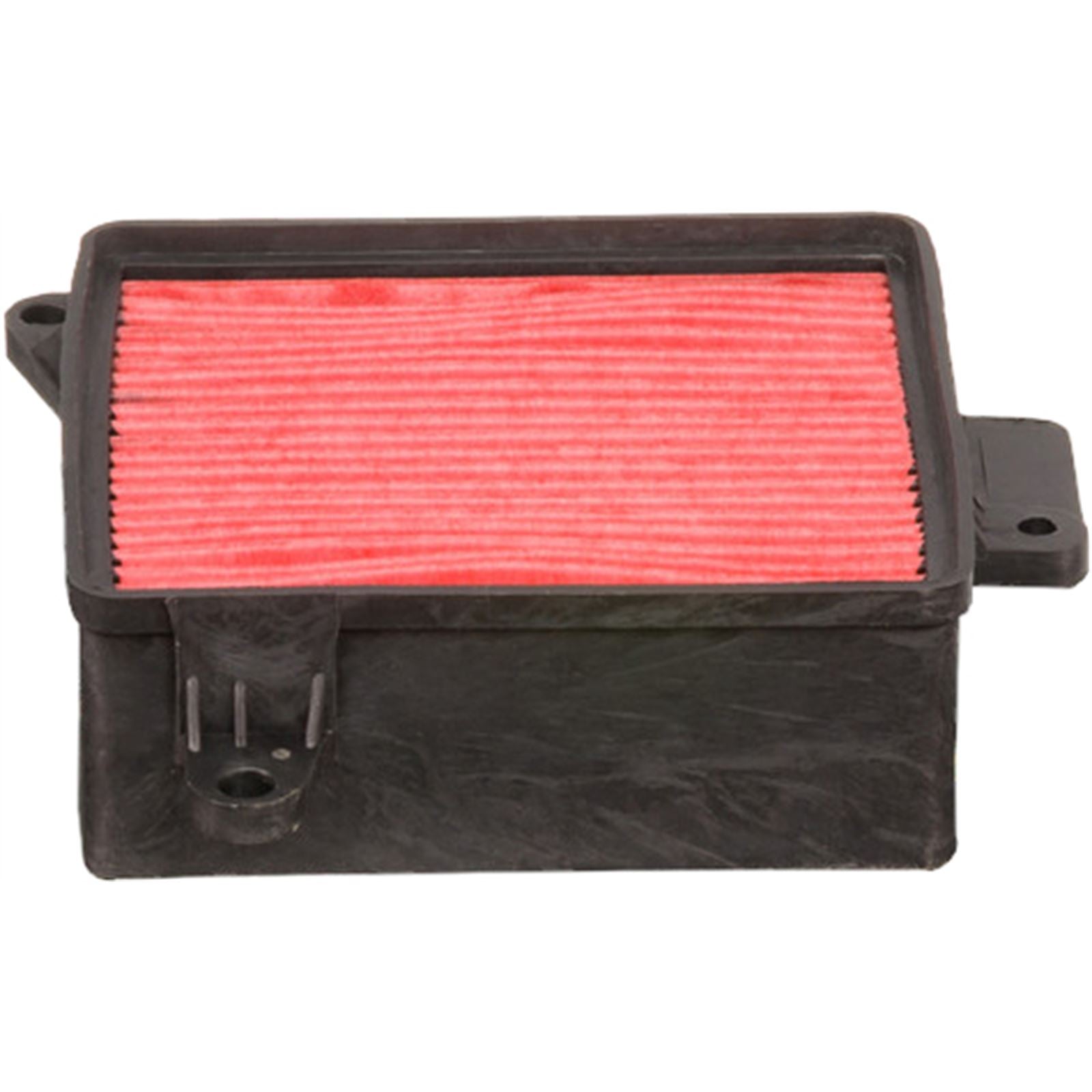 Hiflofiltro Air Filter HFA5002_81668