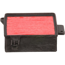 Hiflofiltro Air Filter HFA5002_81668