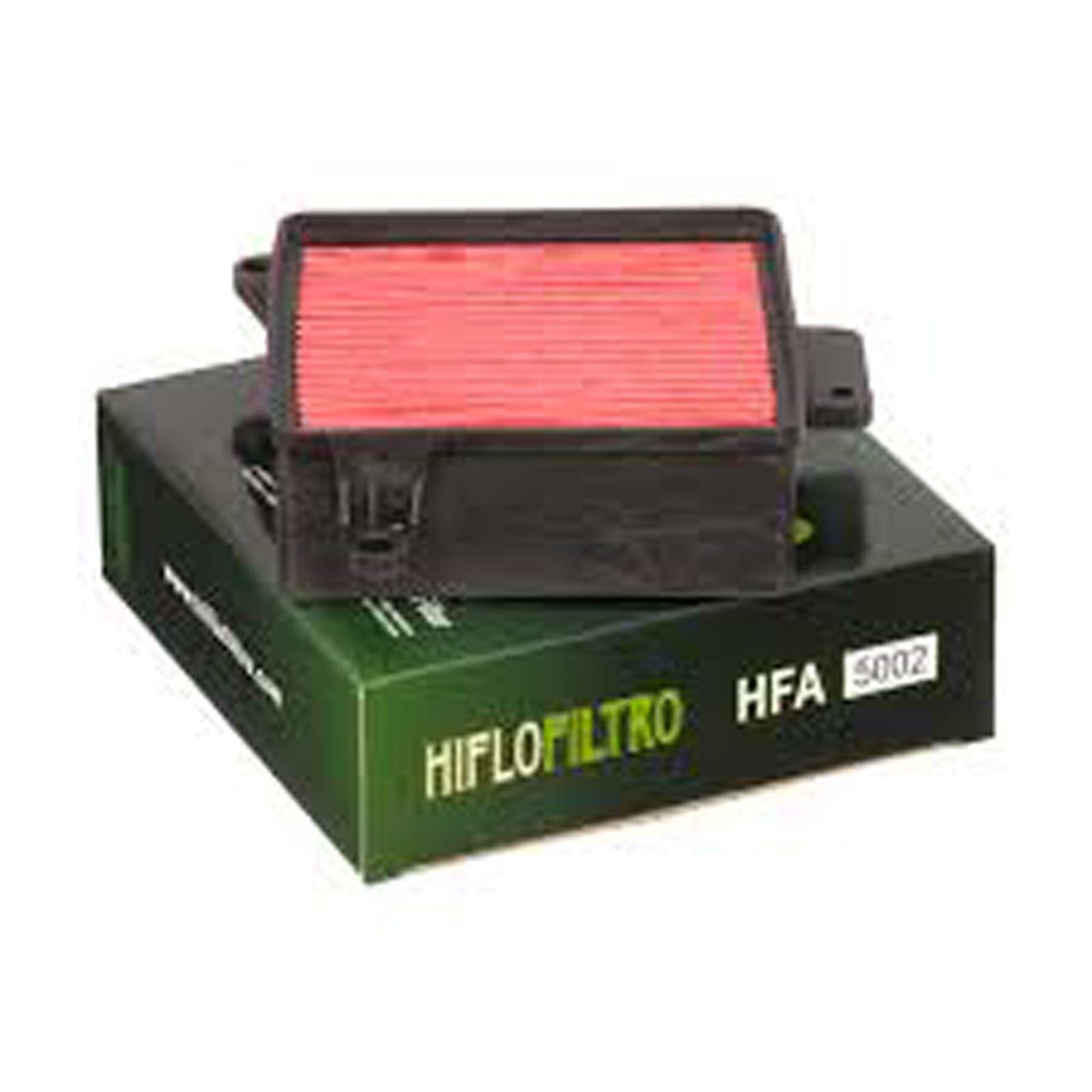 Hiflofiltro Air Filter HFA5002_558719